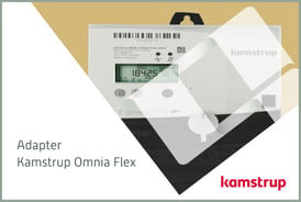 Adapter KamstrupOmniaFlex_webb845x570