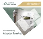 Adapter_Sanxing_front
