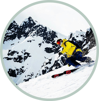 AndreasLindroth_skiing