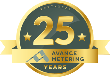 AvanceMetering_anniversary25years