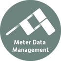 MeterDataManagement_icon