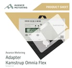 Adapter_Kamstrup_Omnia_Flex_ENG_front