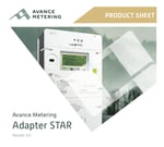 Adapter_STAR_front