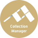 CollectionManager_icon