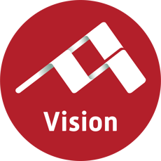 Vision_icon