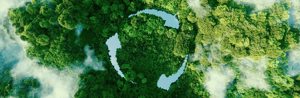 Sustainability_01