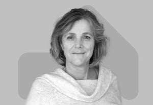 Marie Modigh
