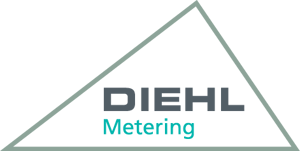 Diehl Metering_webb1