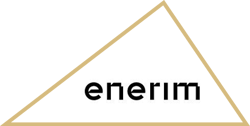 Enerim_triangle_yellow1