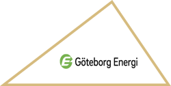 Göteborg Energi_triangle_yellow1