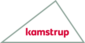 Kamstrup_webb1