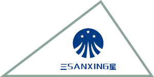 Sanxing_webb1
