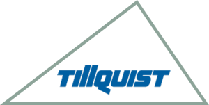 Tillquist_triangle_green_webb