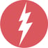 Electricity_module1
