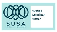 dekal-svensk-miljobas-2022-06-01