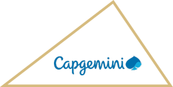Capgemini_triangle_yellow_webb