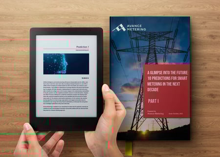 Presentation_ebook_10-predictions