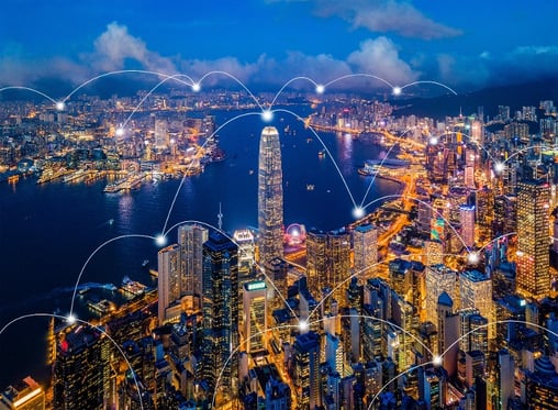 hong-kong-downtown-china-financial-district-in-c-2022-12-16-04-17-58-utc-1